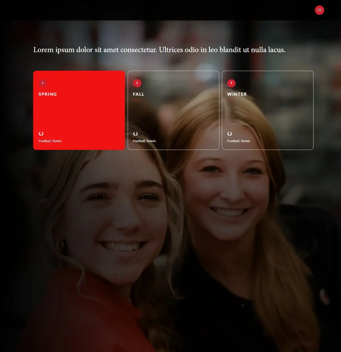  OptimizedImage,Optimized