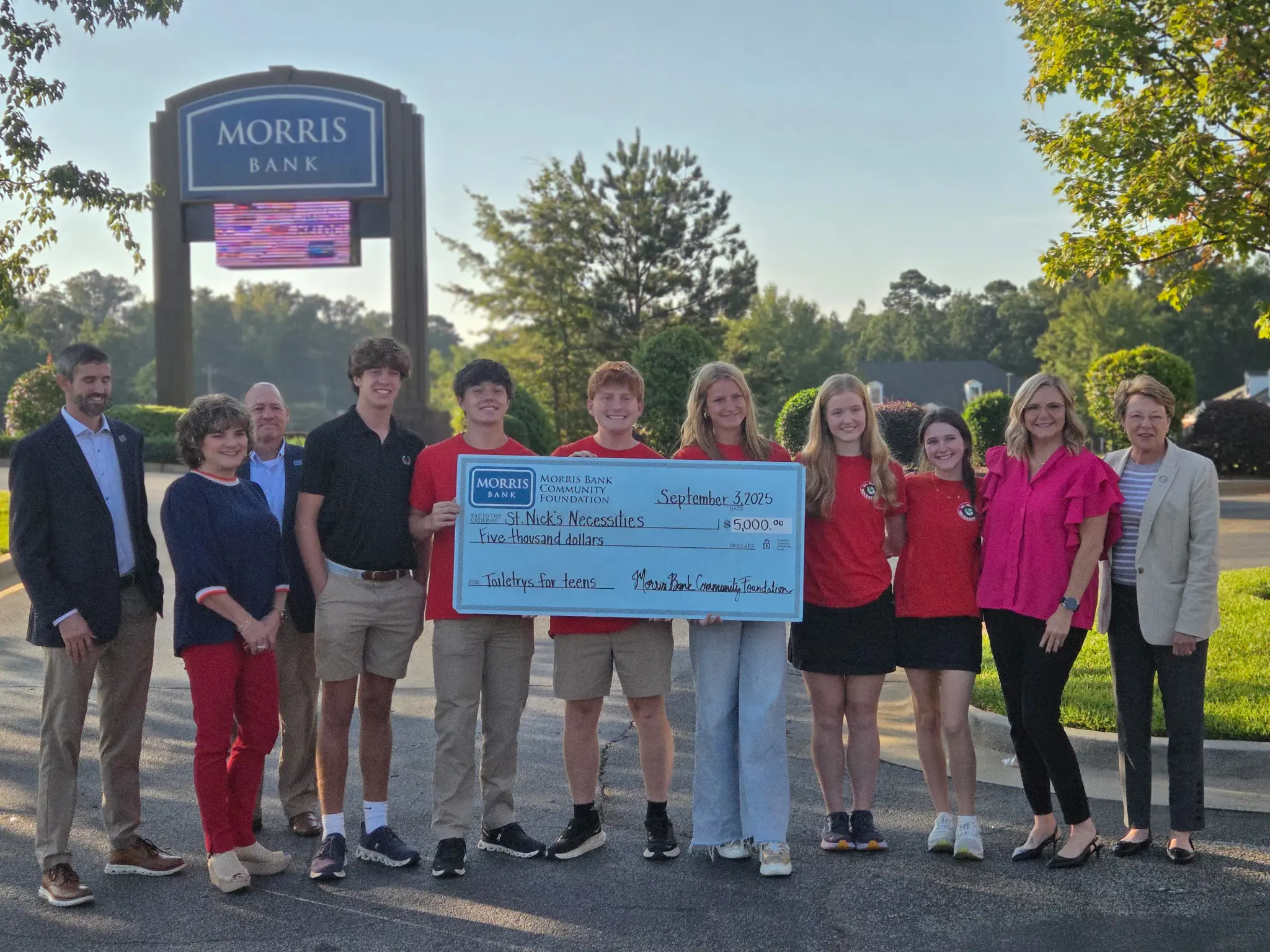  OptimizedImage,,,Optimized