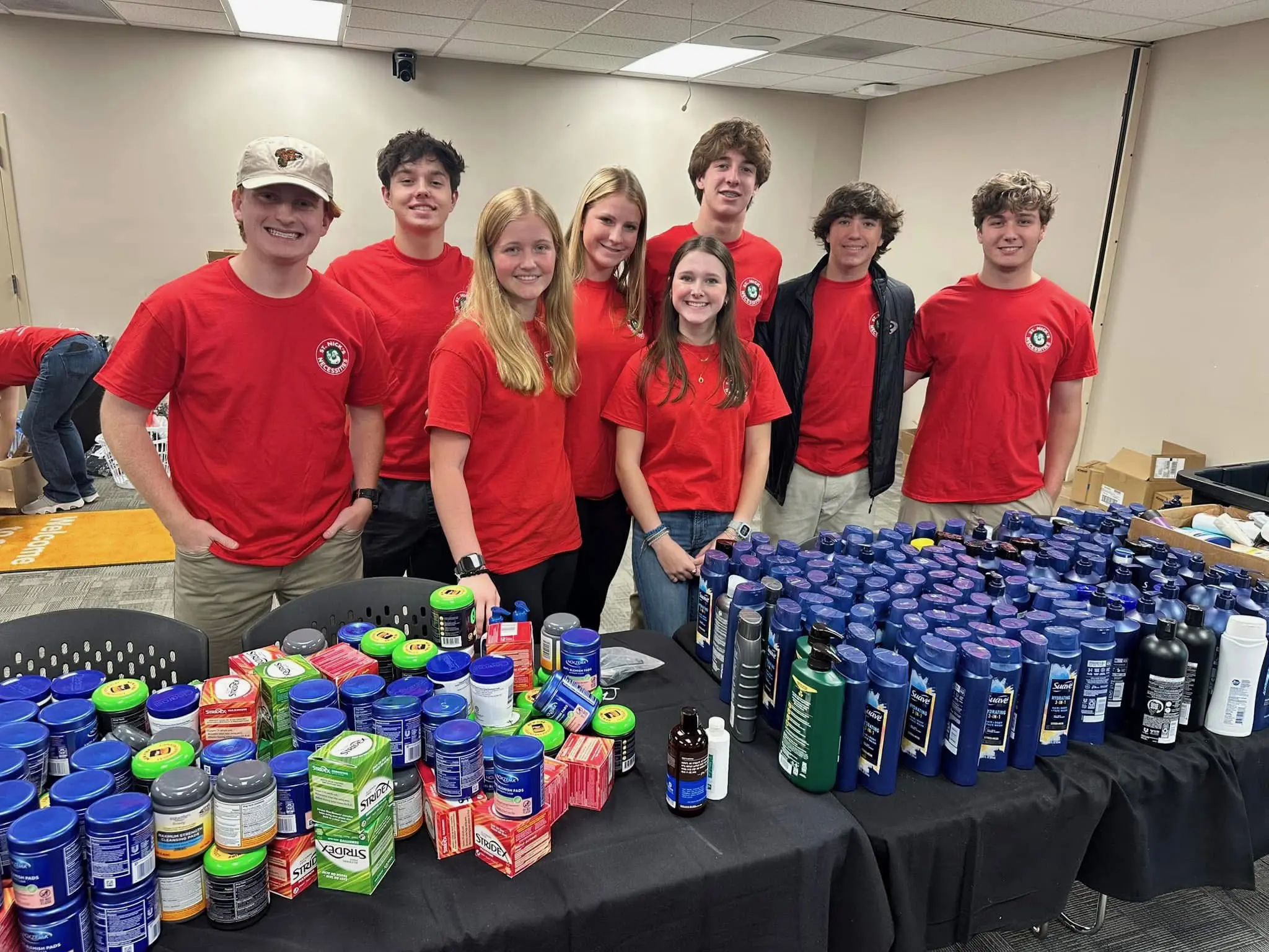 OptimizedImage,,,Optimized