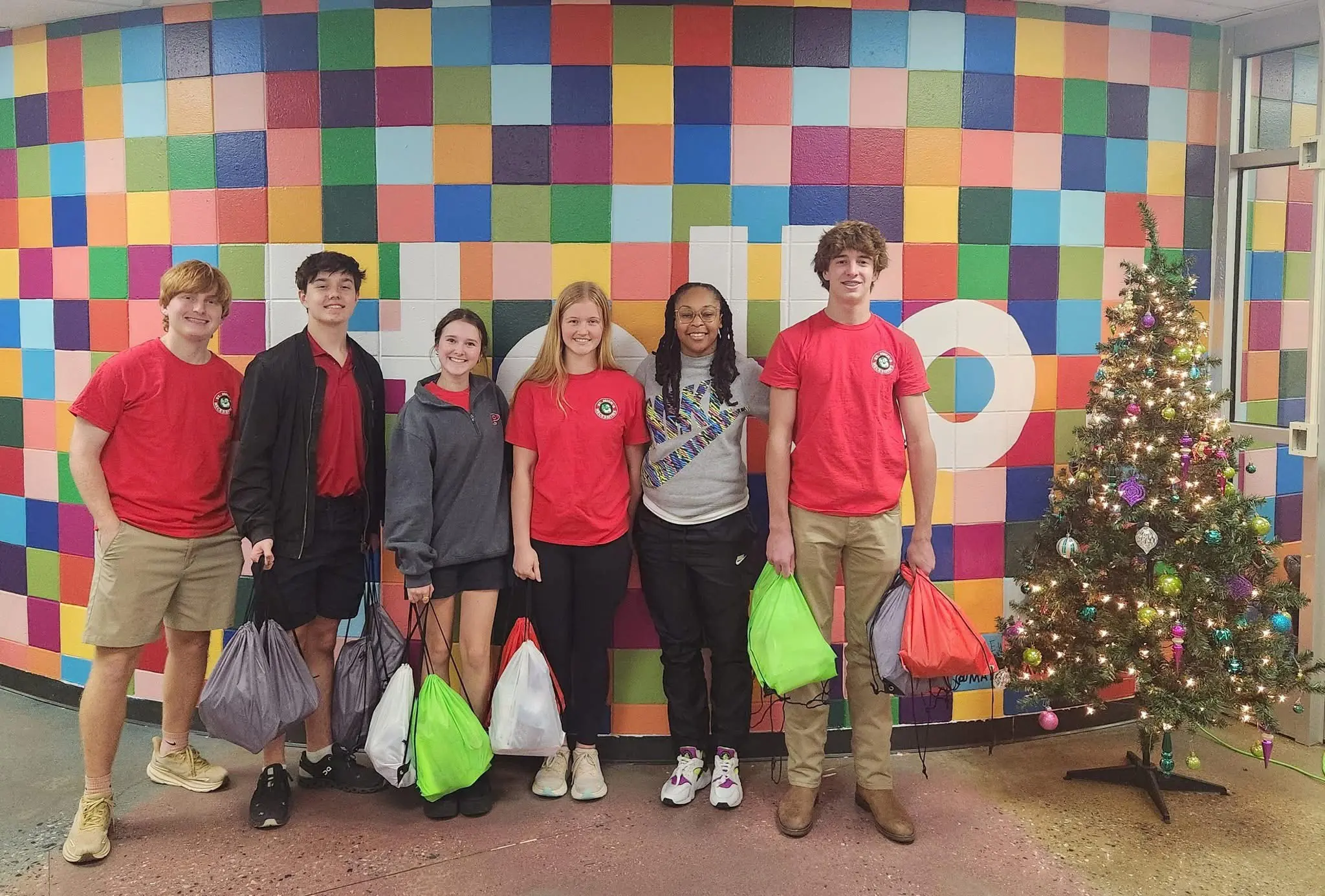  OptimizedImage,,,Optimized