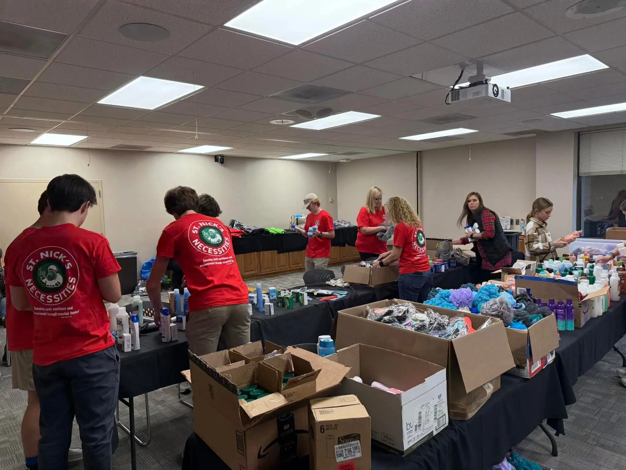  OptimizedImage,,,Optimized