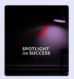  ThumbnailImage,Thumbnail