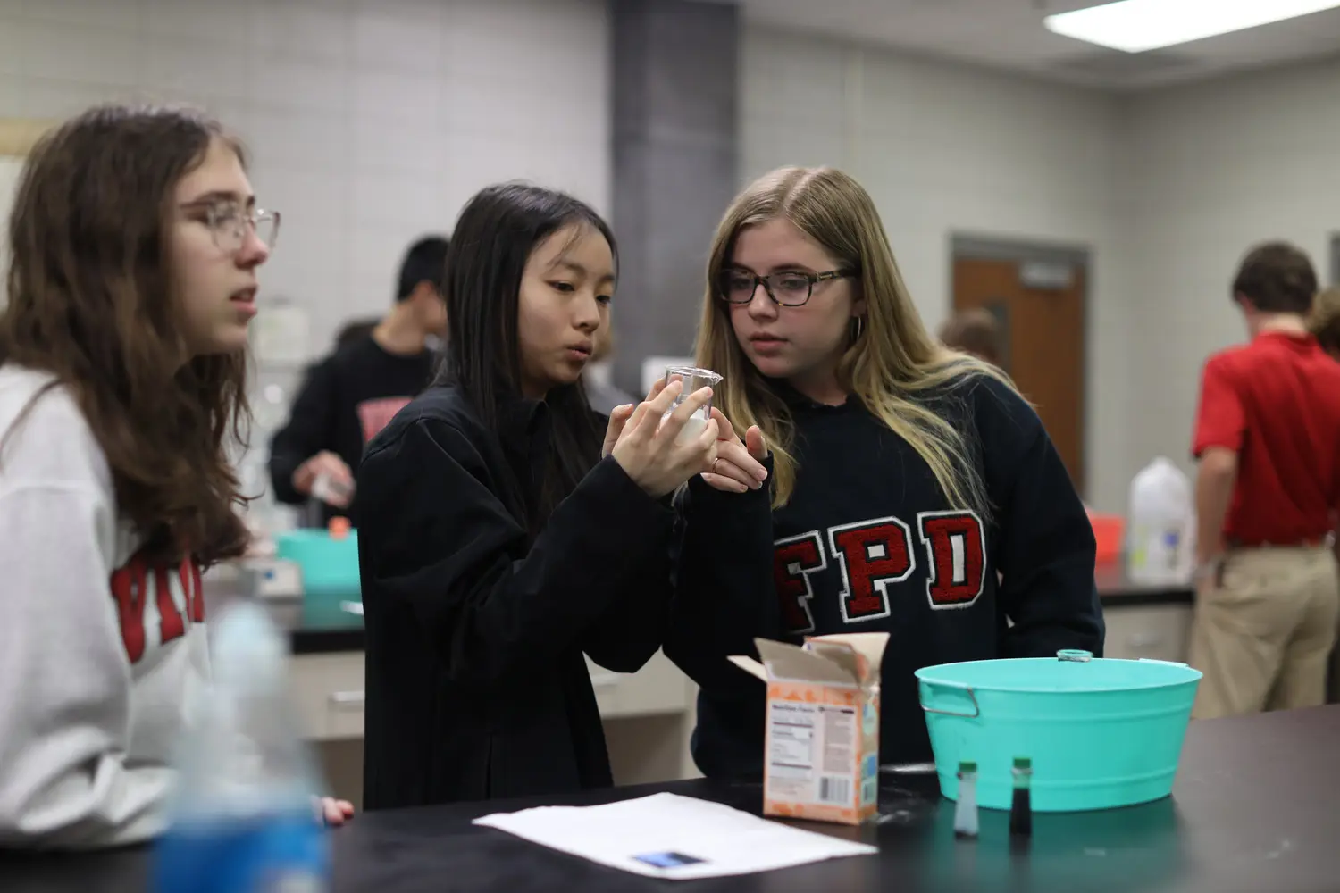  OptimizedImage,Optimized