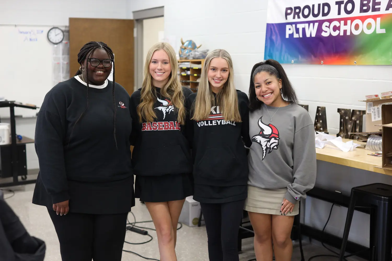  OptimizedImage,Optimized