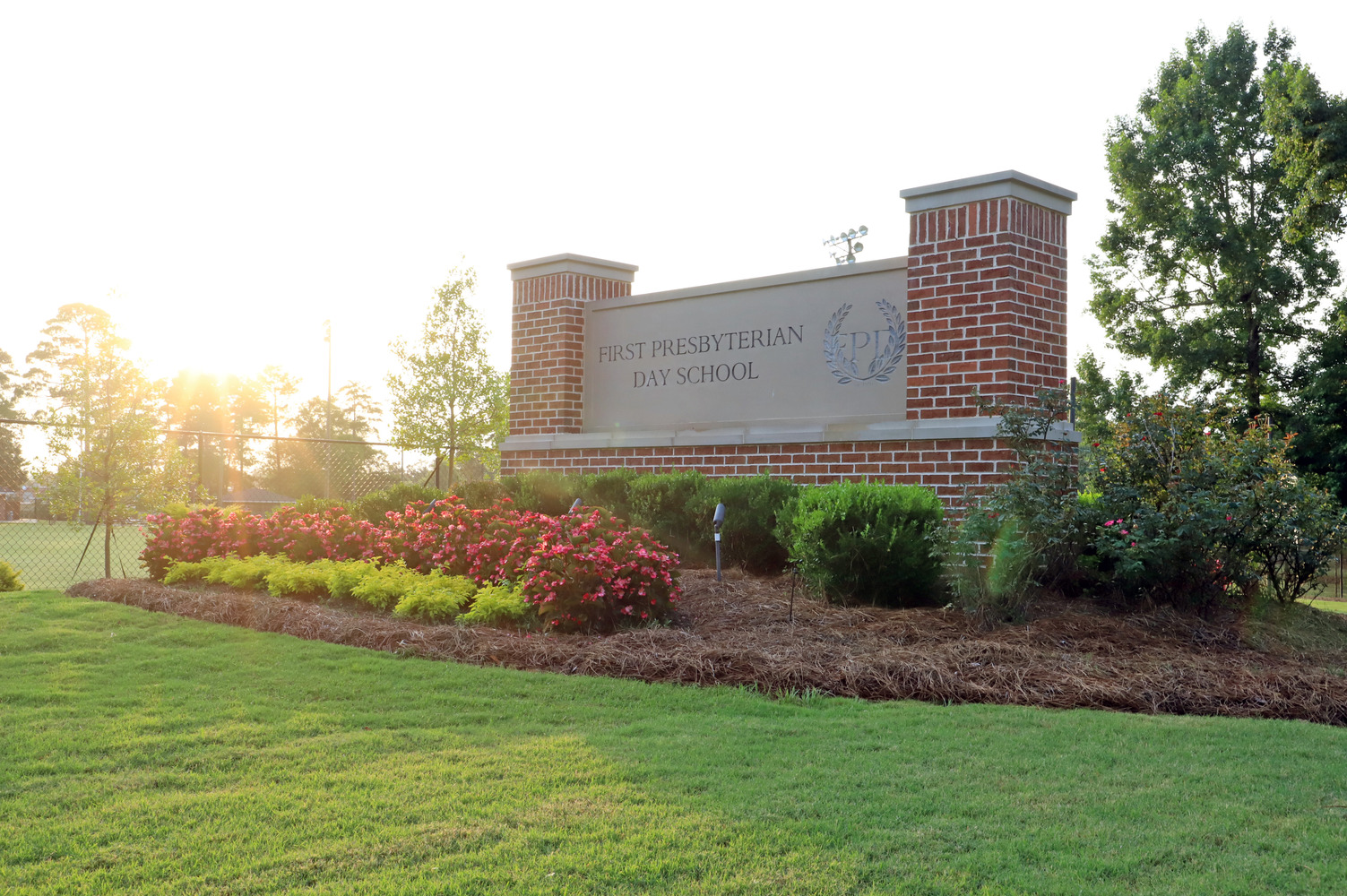 OriginalImage,Original