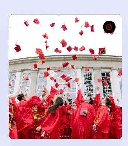 OptimizedImage,Optimized