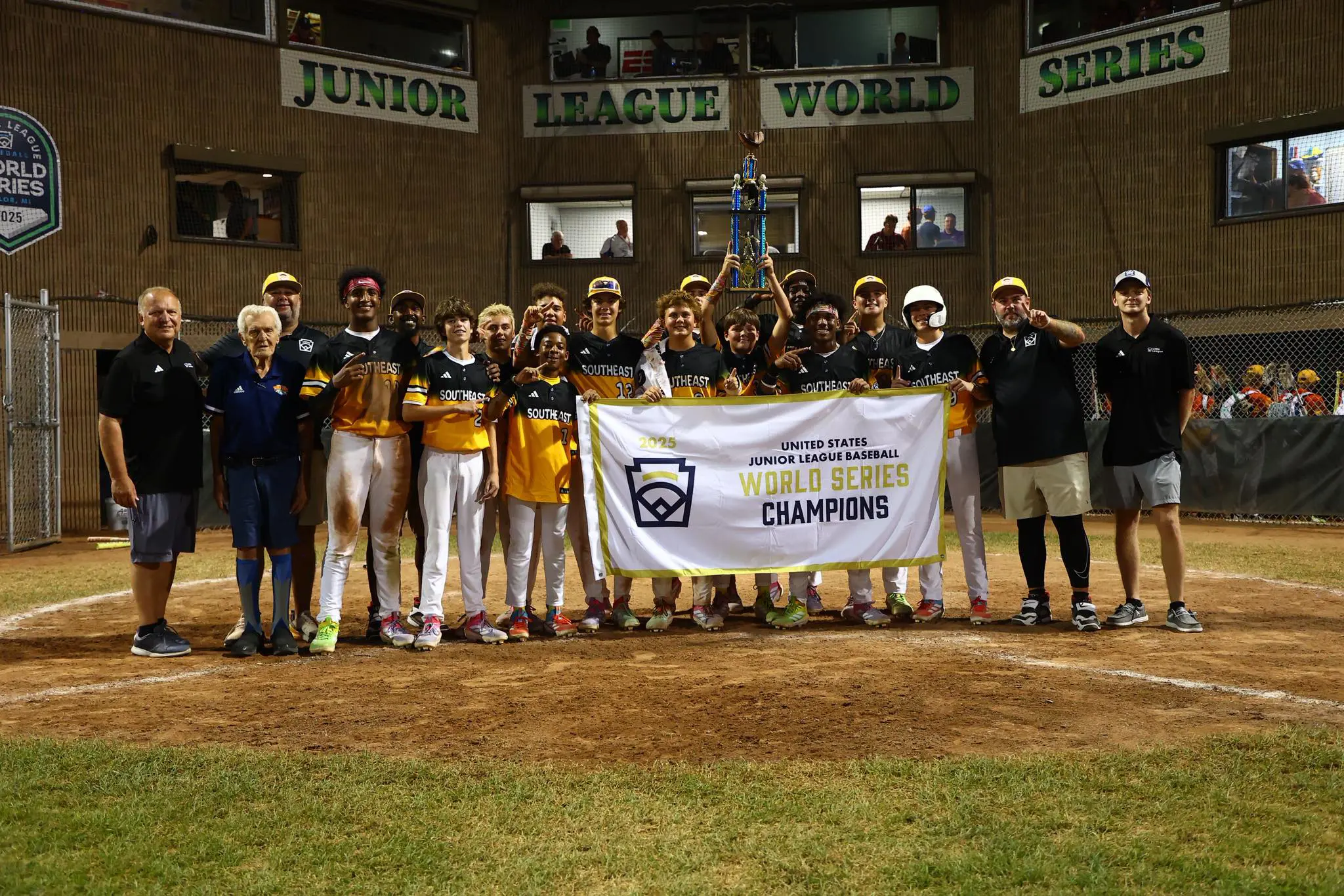 OptimizedImage,,,Optimized