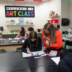  ThumbnailImage,,,Thumbnail