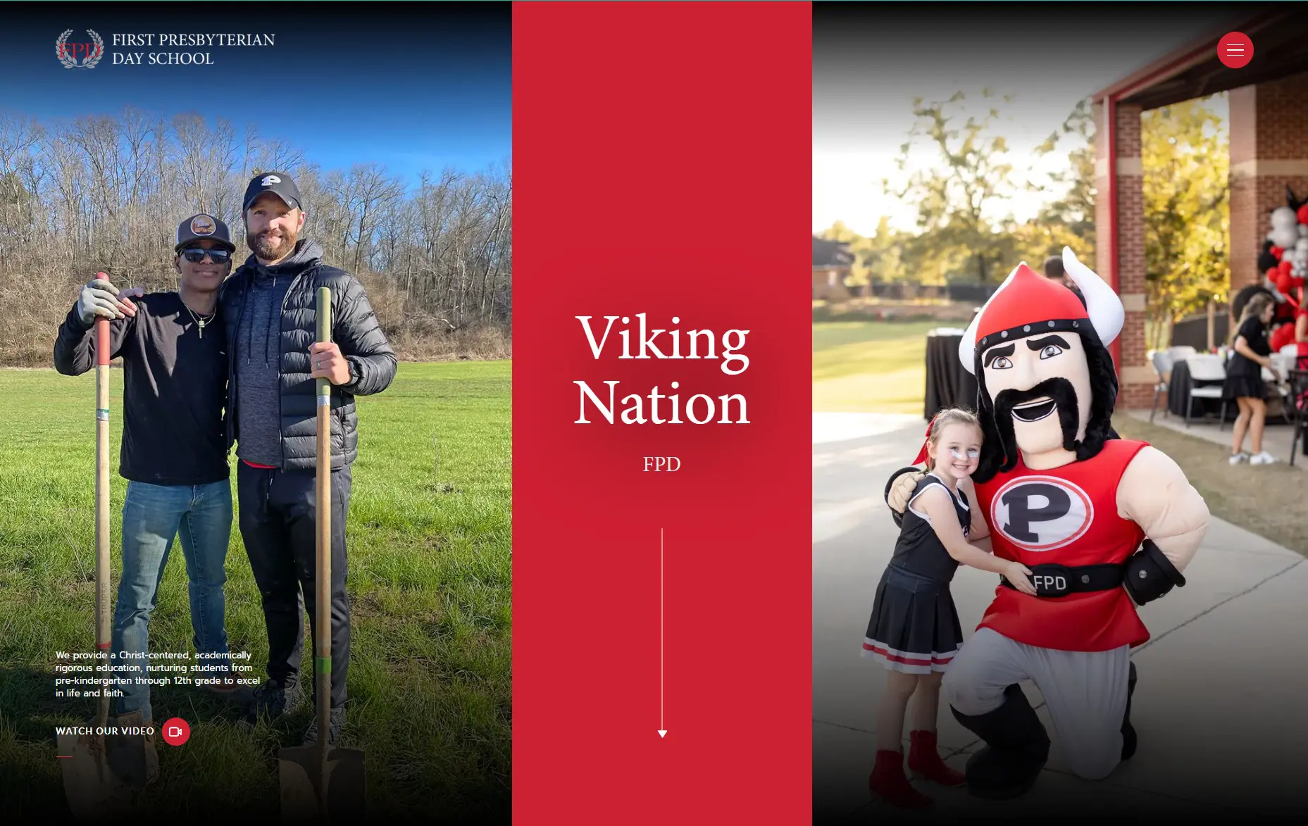  OptimizedImage,Optimized