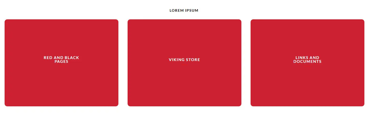 OptimizedImage,Optimized