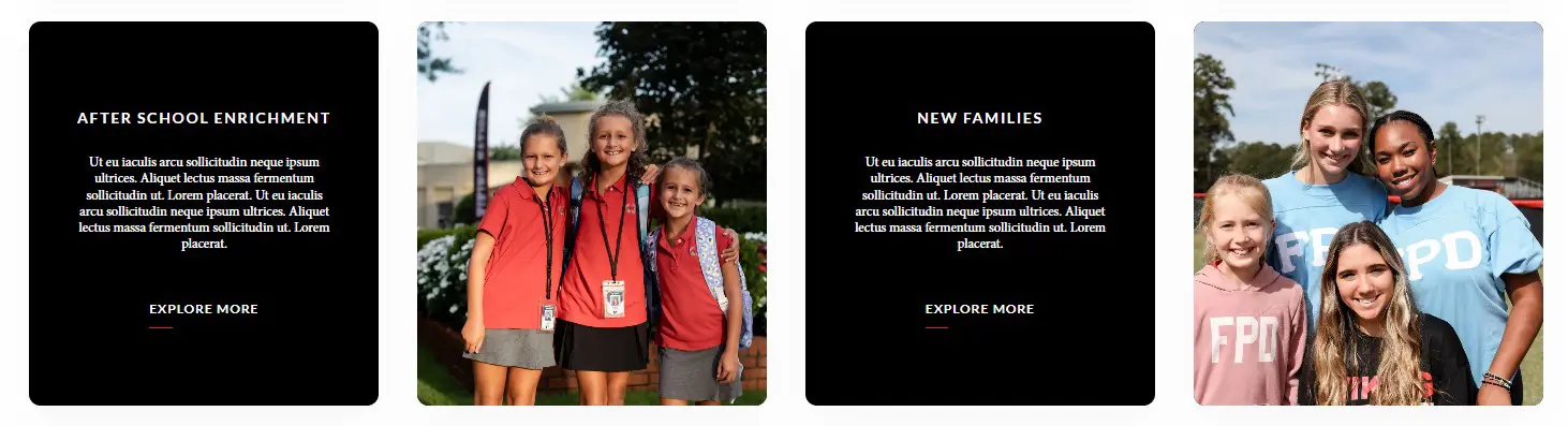 OptimizedImage,Optimized