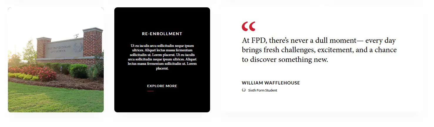 OptimizedImage,Optimized