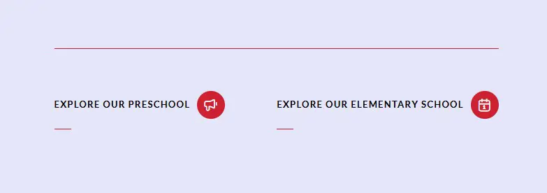 OptimizedImage,Optimized