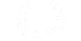  OptimizedImage,Optimized