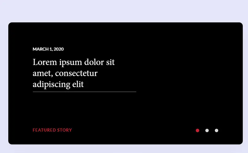 OptimizedImage,Optimized