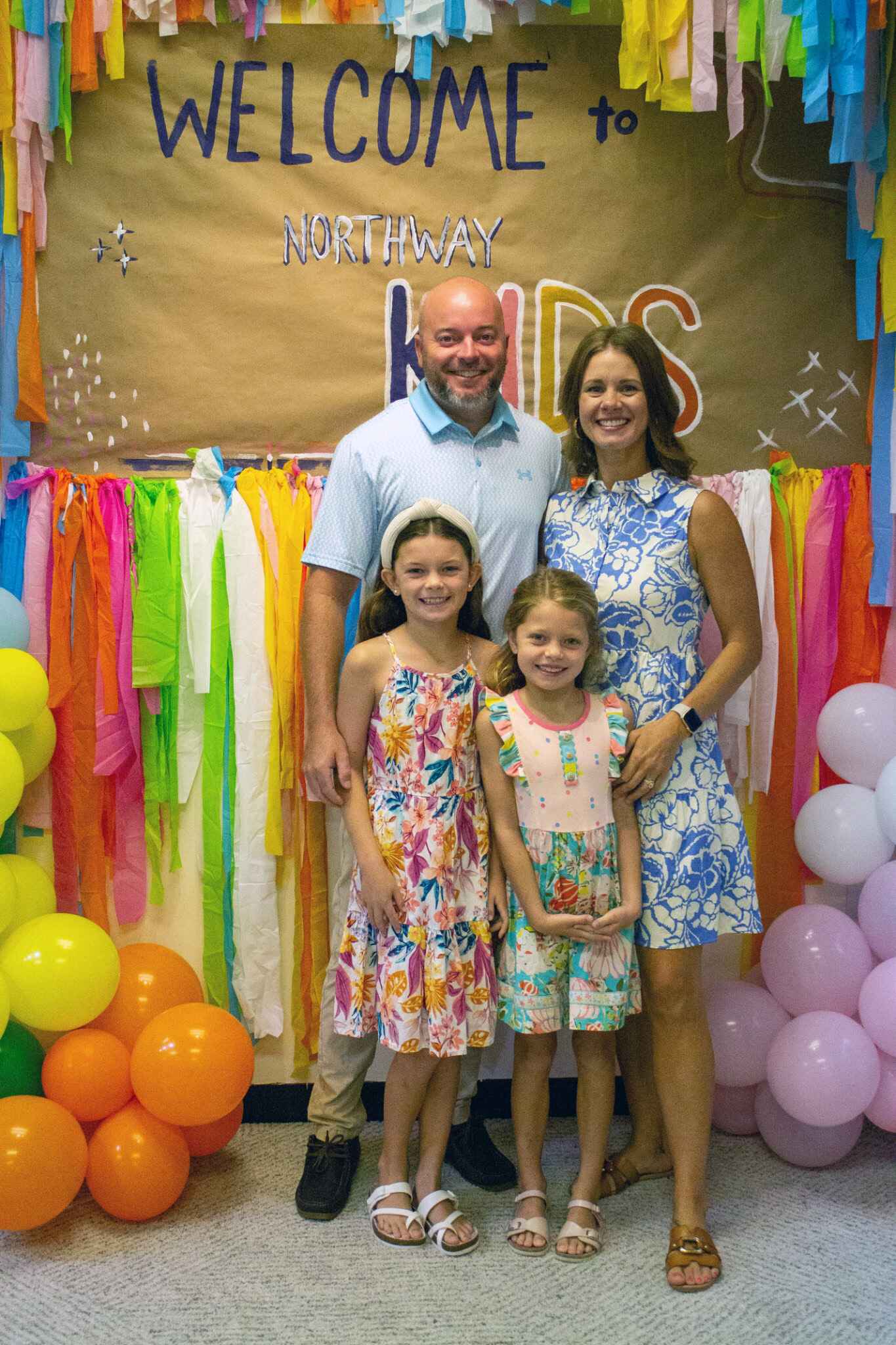  OptimizedImage,,,Optimized