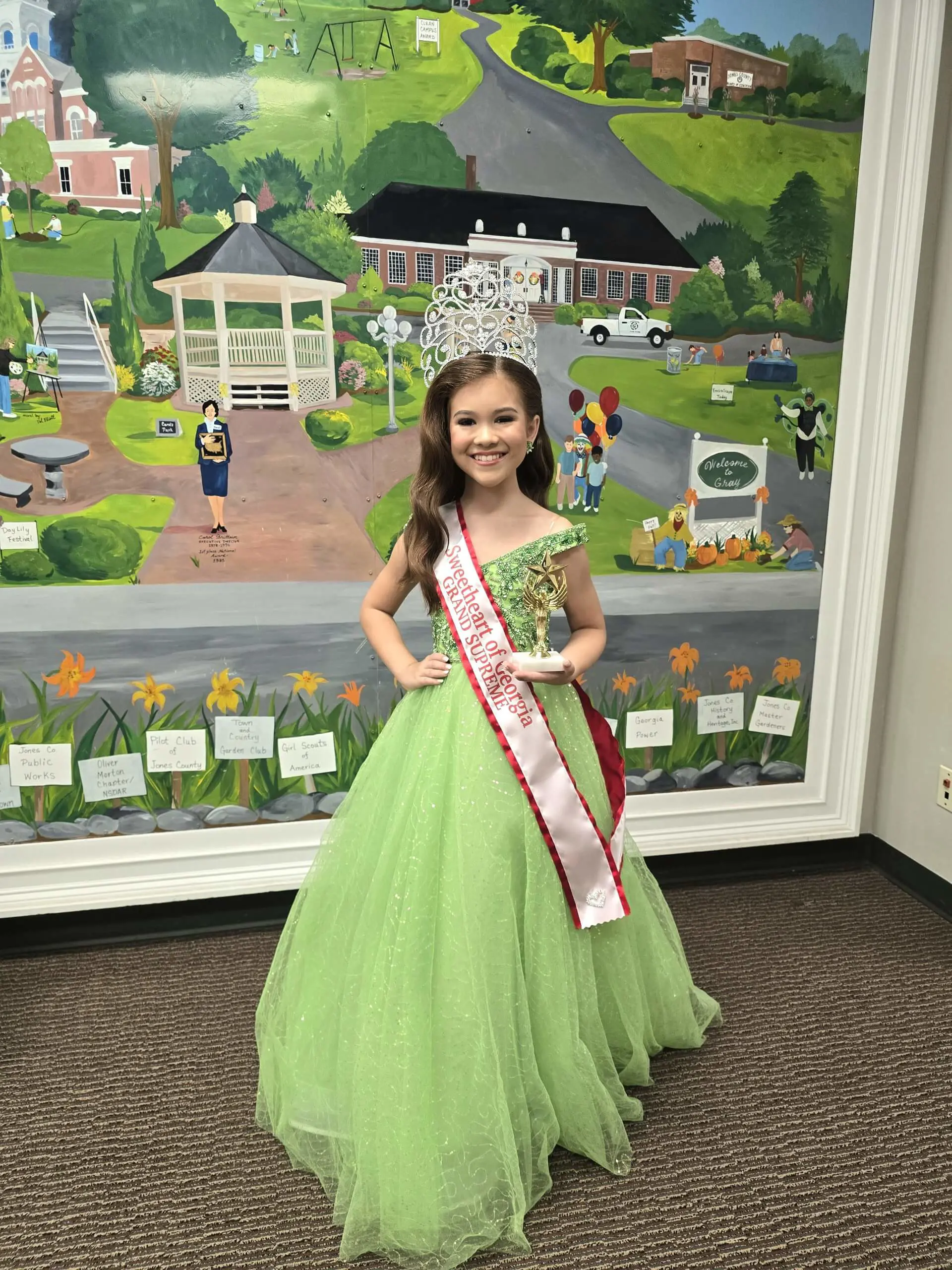 OptimizedImage,,,Optimized