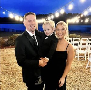 OriginalImage,Original