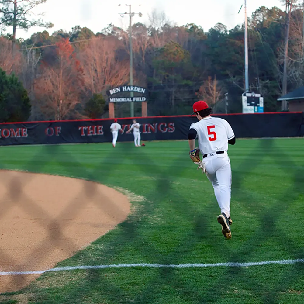  OptimizedImage,,,Optimized