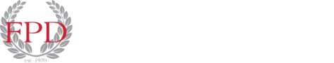 First Presbyterian Day School