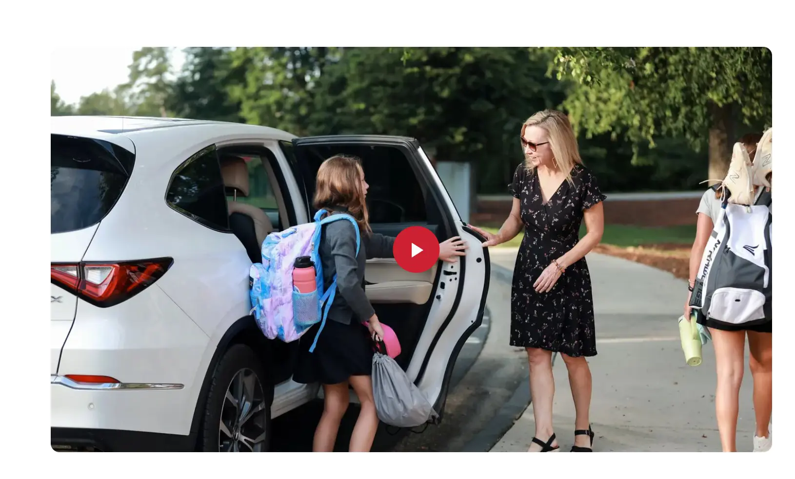  OptimizedImage,Optimized