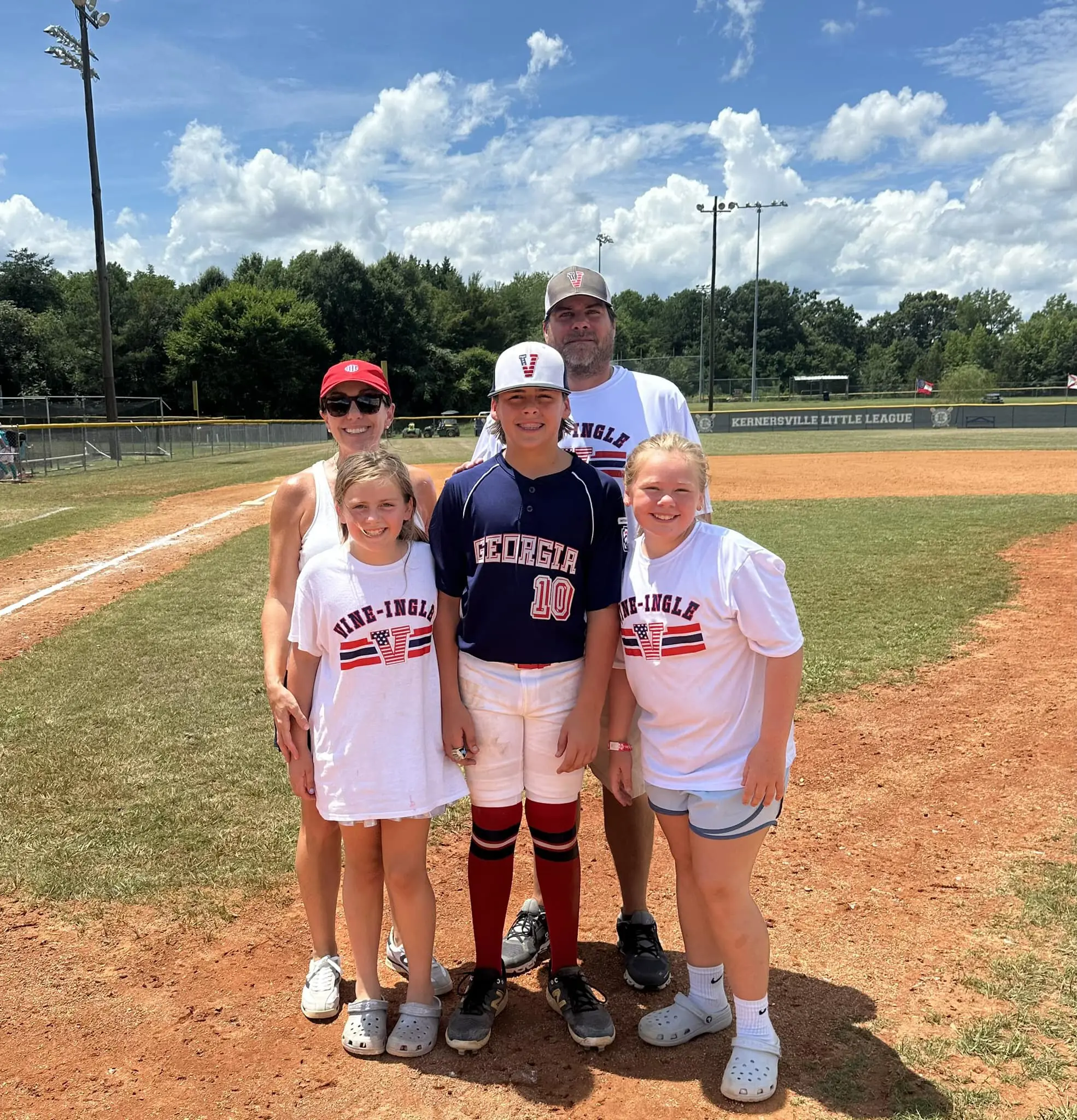 OptimizedImage,,,Optimized