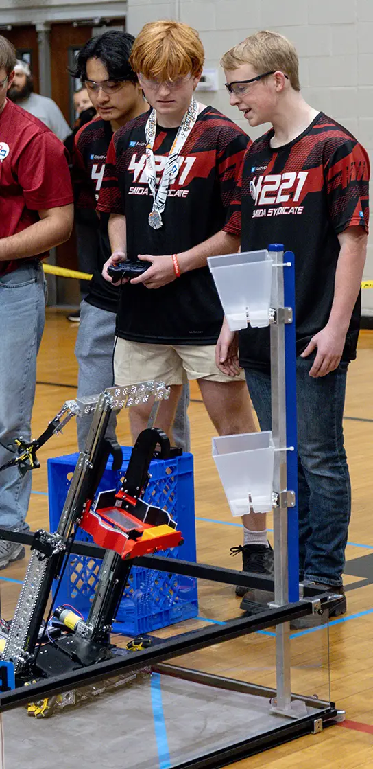 OptimizedImage,,,Optimized